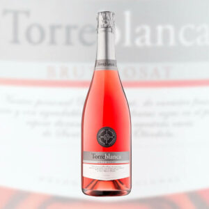 Brut rosat