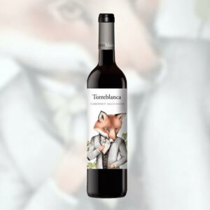 Cabernet Sauvignon